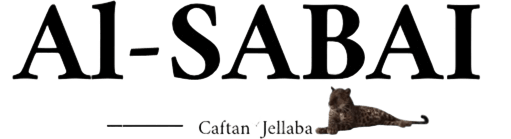 Al-SABAI